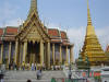 Bangkok04-52.jpg (60069 bytes)