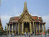 Bangkok04-53.jpg (51068 bytes)