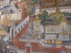 Bangkok04-57.jpg (69503 bytes)
