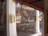 Bangkok04-58.jpg (57479 bytes)