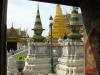 Bangkok04-59.jpg (58473 bytes)