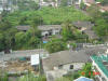 Bangkok04-5.jpg (77212 bytes)