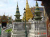 Bangkok04-60.jpg (60134 bytes)