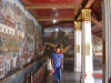Bangkok04-62.jpg (61602 bytes)
