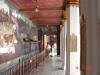 Bangkok04-63.jpg (59157 bytes)