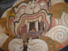 Bangkok04-65.jpg (67839 bytes)
