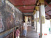 Bangkok04-66.jpg (62434 bytes)