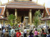Bangkok04-67.jpg (87592 bytes)