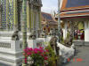 Bangkok04-68.jpg (80887 bytes)