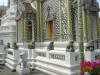 Bangkok04-69.jpg (82499 bytes)