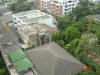 Bangkok04-6.jpg (76154 bytes)