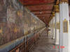 Bangkok04-70.jpg (58685 bytes)