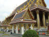 Bangkok04-71.jpg (77144 bytes)