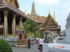 Bangkok04-72.jpg (67673 bytes)