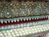 Bangkok04-74.jpg (71830 bytes)