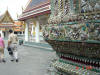 Bangkok04-75.jpg (78545 bytes)