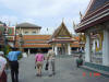 Bangkok04-76.jpg (57563 bytes)