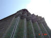 Bangkok04-77.jpg (54124 bytes)