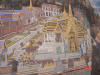 Bangkok04-78.jpg (68660 bytes)