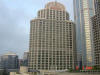 Bangkok04-7.jpg (60605 bytes)