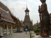 Bangkok04-81.jpg (54113 bytes)