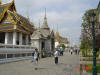 Bangkok04-82.jpg (59577 bytes)