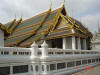 Bangkok04-83.jpg (55690 bytes)