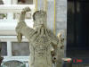 Bangkok04-84.jpg (53775 bytes)