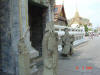 Bangkok04-85.jpg (53523 bytes)
