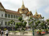Bangkok04-86.jpg (63471 bytes)