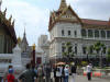 Bangkok04-87.jpg (56897 bytes)