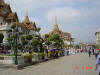 Bangkok04-88.jpg (55031 bytes)