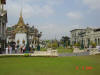 Bangkok04-90.jpg (47178 bytes)