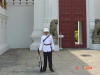Bangkok04-92.jpg (38014 bytes)
