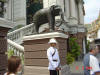 Bangkok04-93.jpg (64486 bytes)