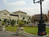 Bangkok04-94.jpg (52990 bytes)