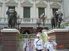 Bangkok04-96.jpg (65006 bytes)