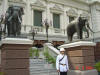 Bangkok04-97.jpg (66558 bytes)