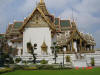 Bangkok04-98.jpg (60281 bytes)
