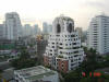 Bangkok04-9.jpg (52572 bytes)