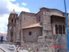 2005-10-30-CU-03.jpg (64828 bytes)