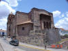 2005-10-30-CU-05.jpg (60248 bytes)
