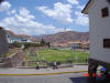 2005-10-30-CU-06.jpg (55257 bytes)