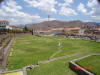 2005-10-30-CU-08.jpg (61812 bytes)