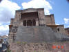 2005-10-30-CU-10.jpg (56336 bytes)