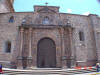 2005-10-30-CU-11.jpg (65626 bytes)