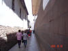 2005-10-30-CU-12.jpg (47646 bytes)