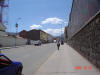 2005-10-30-CU-23.jpg (45636 bytes)