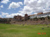 2005-10-30-CU-24.jpg (54506 bytes)