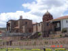 2005-10-30-CU-25.jpg (55662 bytes)